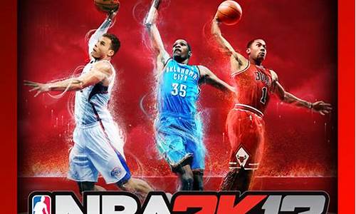 nba2k13怎么设置中文版_nba2k13怎么调中文