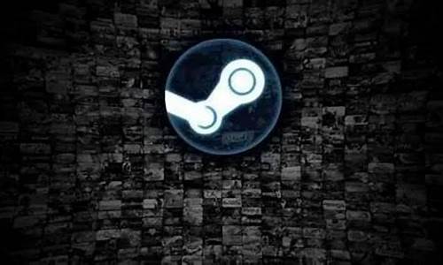 steam上必买的好游戏_steam必买10个良心游戏