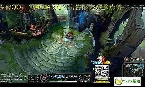 lol超级小智_lol超级小智微博